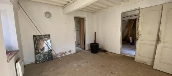1 bedroom House in Occitanie, France No. 337962 5