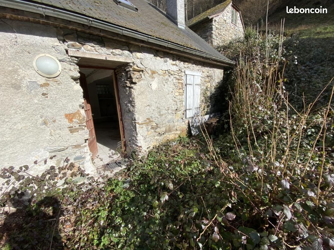 1 bedroom House in Occitanie, France No. 337962