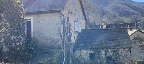 1 bedroom House in Occitanie, France No. 337962 2