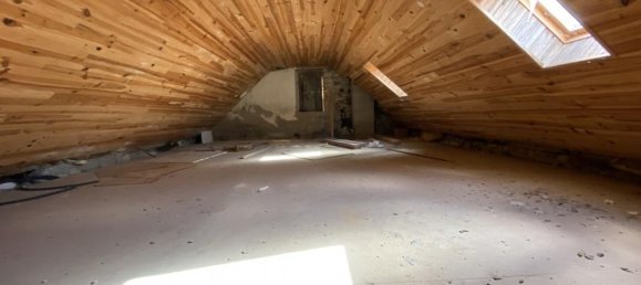 1 bedroom House in Occitanie, France No. 337962 9