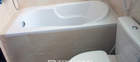 1 Schlafzimmer Wohnung in Hai Ba Trung, Vietnam, Nr. 2832 7