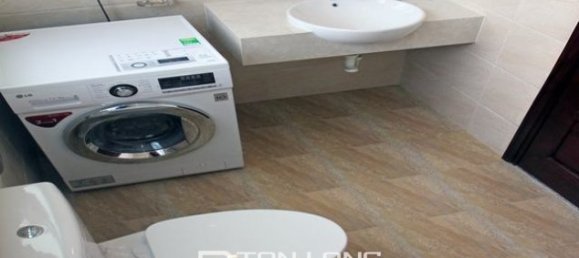 1 Schlafzimmer Wohnung in Hai Ba Trung, Vietnam, Nr. 2832 8