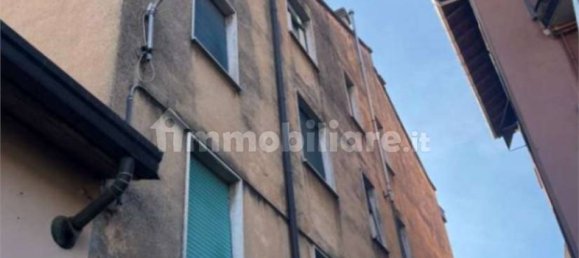 2 bedrooms Apartment in Olgiate Comasco, Italy No. 259899 4