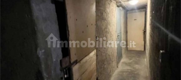 2 bedrooms Apartment in Olgiate Comasco, Italy No. 259899 9