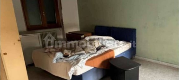 2 bedrooms Apartment in Olgiate Comasco, Italy No. 259899 10