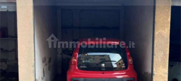 2 bedrooms Apartment in Olgiate Comasco, Italy No. 259899 12