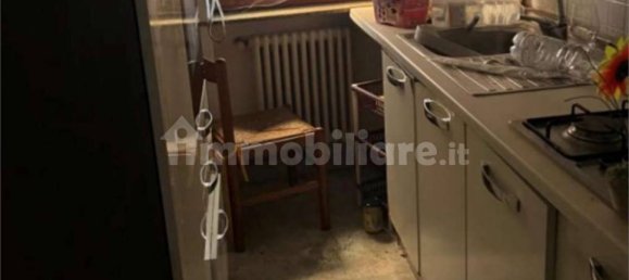 2 bedrooms Apartment in Olgiate Comasco, Italy No. 259899 6