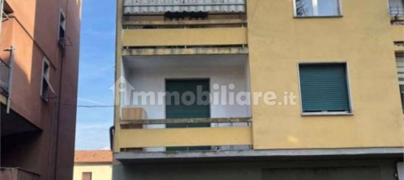 2 bedrooms Apartment in Olgiate Comasco, Italy No. 259899 2