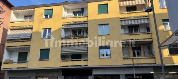 2 bedrooms Apartment in Olgiate Comasco, Italy No. 259899 3