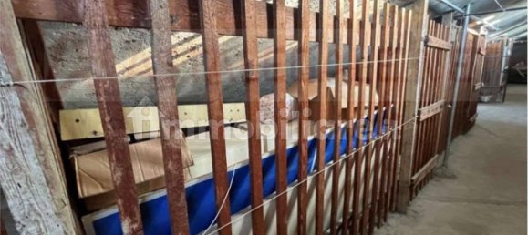 2 bedrooms Apartment in Olgiate Comasco, Italy No. 259899 8