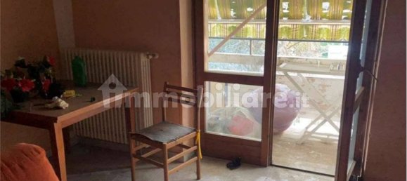 2 bedrooms Apartment in Olgiate Comasco, Italy No. 259899 5