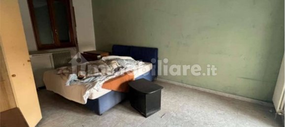 2 bedrooms Apartment in Olgiate Comasco, Italy No. 259899 7