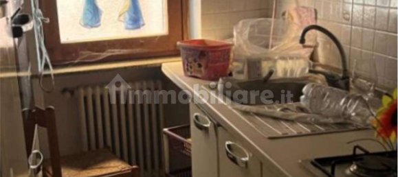 2 bedrooms Apartment in Olgiate Comasco, Italy No. 259899 11