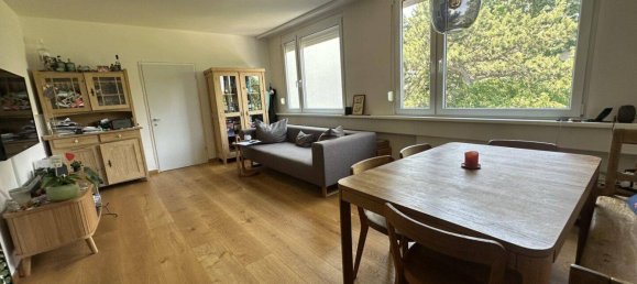 4 rooms Apartment in Bad Voslau, Austria No. 142291 6