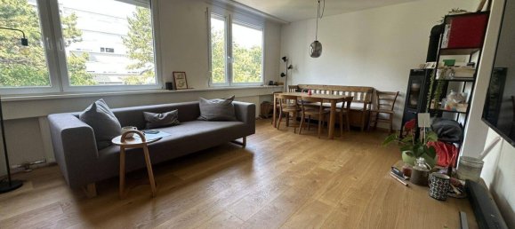 4 rooms Apartment in Bad Voslau, Austria No. 142291 5