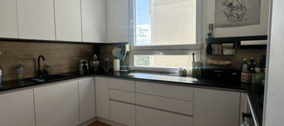 4 rooms Apartment in Bad Voslau, Austria No. 142291 4