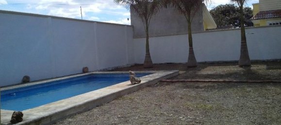 Casa de 3 dormitorios en Yucatán, Mexico No. 186471 2