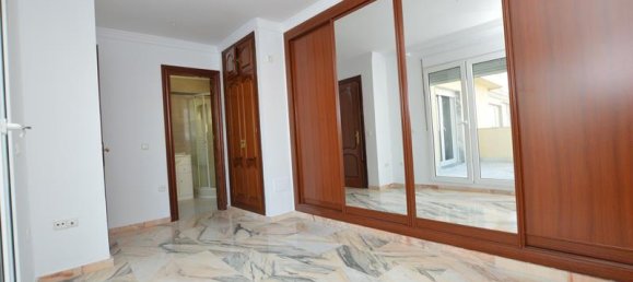 6 bedrooms Penthouse in Mijas, Spain No. 79216 8