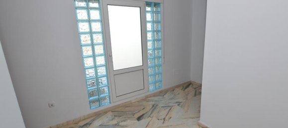 6 bedrooms Penthouse in Mijas, Spain No. 79216 10