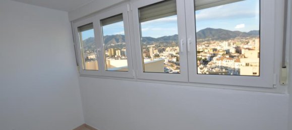 6 bedrooms Penthouse in Mijas, Spain No. 79216 18