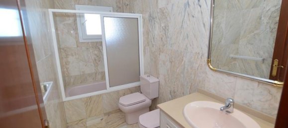 6 bedrooms Penthouse in Mijas, Spain No. 79216 14