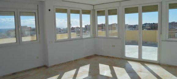 6 bedrooms Penthouse in Mijas, Spain No. 79216 13