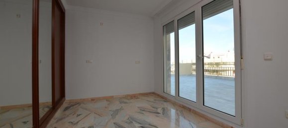 6 bedrooms Penthouse in Mijas, Spain No. 79216 7