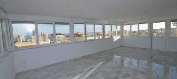 6 bedrooms Penthouse in Mijas, Spain No. 79216 6