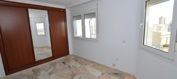 6 bedrooms Penthouse in Mijas, Spain No. 79216 15