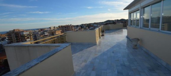 6 bedrooms Penthouse in Mijas, Spain No. 79216 16