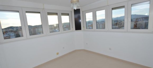 6 bedrooms Penthouse in Mijas, Spain No. 79216 17