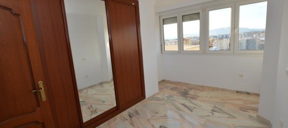 6 bedrooms Penthouse in Mijas, Spain No. 79216 12