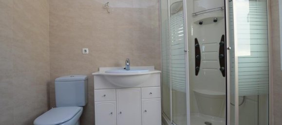 6 bedrooms Penthouse in Mijas, Spain No. 79216 9