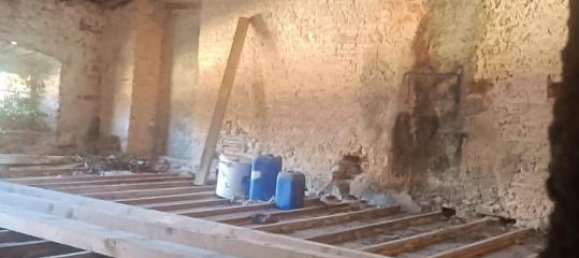 3 rooms House in Bedizzole, Italy No. 236471 6