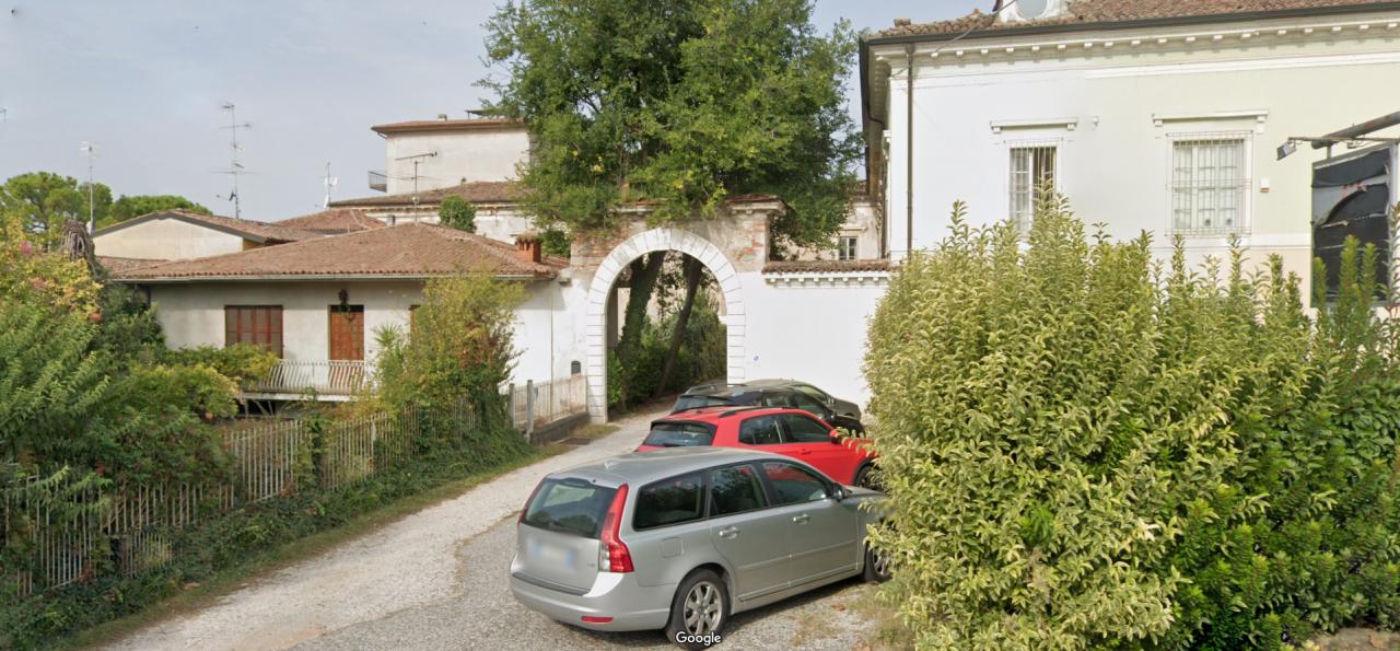 3 rooms House in Bedizzole, Italy No. 236471