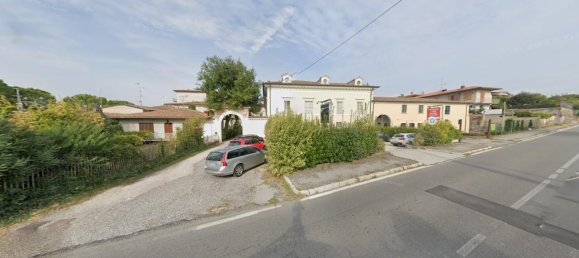 3 rooms House in Bedizzole, Italy No. 236471 13