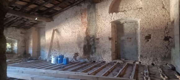 3 rooms House in Bedizzole, Italy No. 236471 8