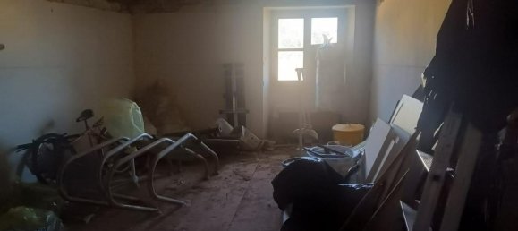 3 rooms House in Bedizzole, Italy No. 236471 4