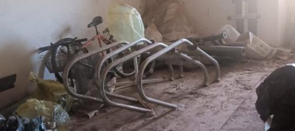 3 rooms House in Bedizzole, Italy No. 236471 11