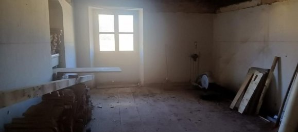 3 rooms House in Bedizzole, Italy No. 236471 7