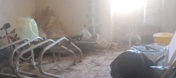 3 rooms House in Bedizzole, Italy No. 236471 5