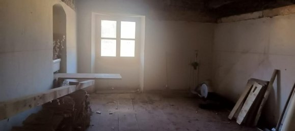 3 rooms House in Bedizzole, Italy No. 236471 12