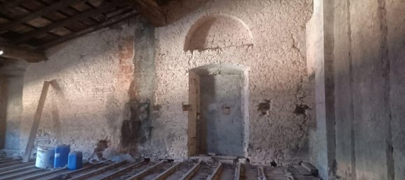 3 rooms House in Bedizzole, Italy No. 236471 9