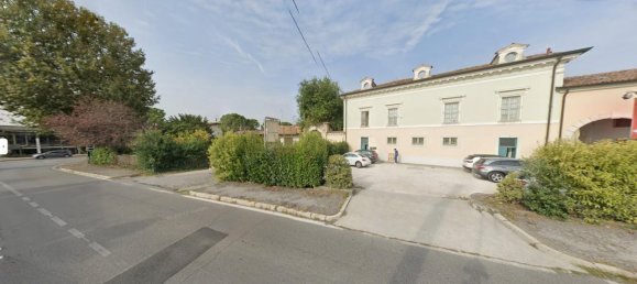 3 rooms House in Bedizzole, Italy No. 236471 2