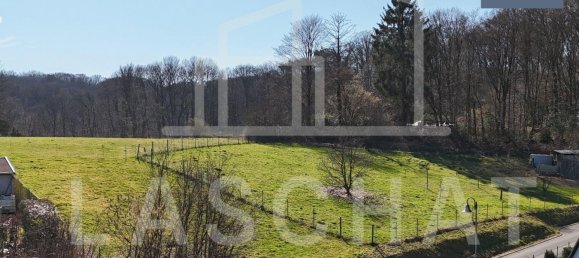 2 Schlafzimmer Grundstück in Rösrath, Germany, Nr. 46960 6