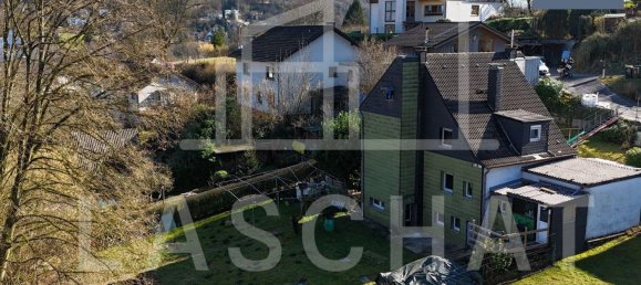 2 Schlafzimmer Grundstück in Rösrath, Germany, Nr. 46960 10