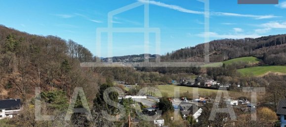 2 Schlafzimmer Grundstück in Rösrath, Germany, Nr. 46960 9