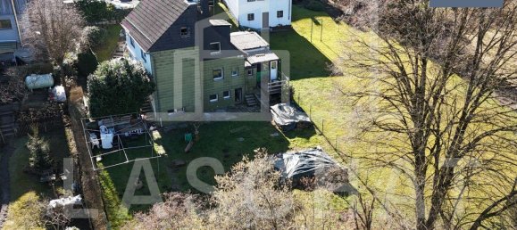 2 Schlafzimmer Grundstück in Rösrath, Germany, Nr. 46960 11