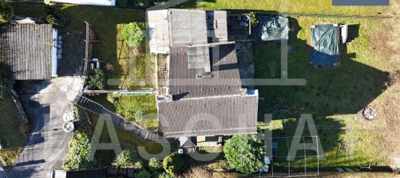 2 Schlafzimmer Grundstück in Rösrath, Germany, Nr. 46960 12