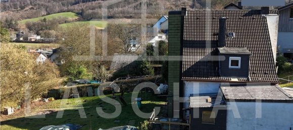 2 Schlafzimmer Grundstück in Rösrath, Germany, Nr. 46960 3